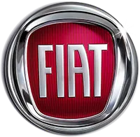 Шумоизоляция Fiat в Красноярске