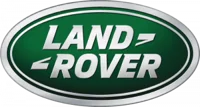 Шумоизоляция Land Rover в Красноярске