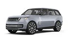 Шумоизоляция Range Rover 5 в Красноярске