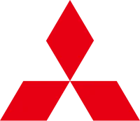 Шумоизоляция Mitsubishi в Красноярске