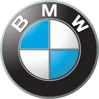 Шумоизоляция BMW в Красноярске