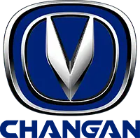 Шумоизоляция Changan в Красноярске