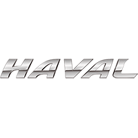 Шумоизоляция Haval в Красноярске