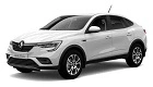 Шумоизоляция Arkana в Красноярске