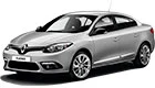 Шумоизоляция Fluence в Красноярске