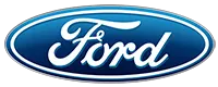 Шумоизоляция Ford в Красноярске