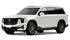 Шумоизоляция GS8 в Красноярске