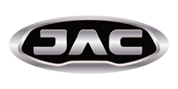 Оклейка бронепленкой Jac в Красноярске