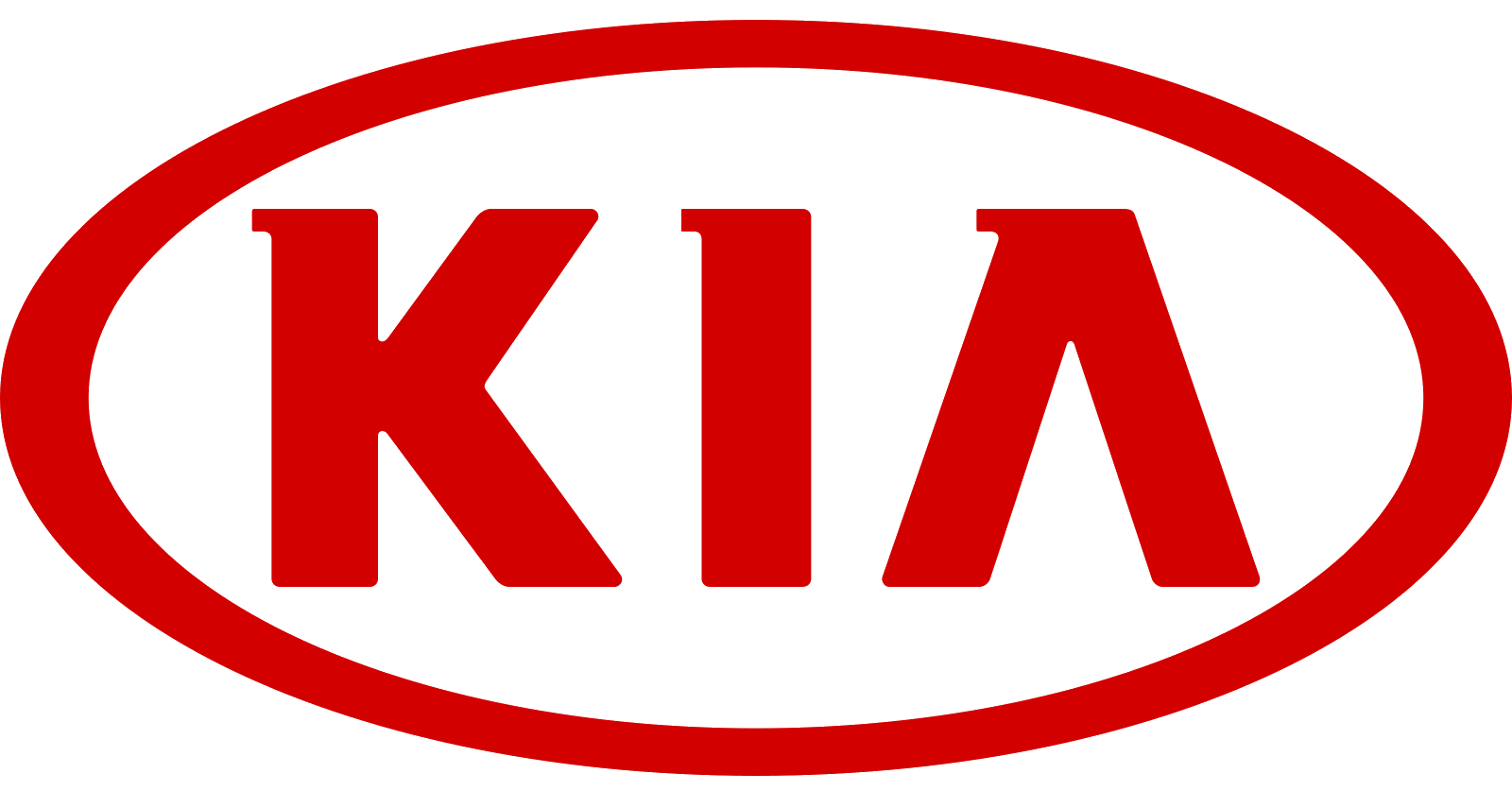 Шумоизоляция Kia в Красноярске