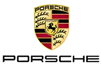 Шумоизоляция Porsche в Красноярске