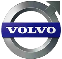 Шумоизоляция Volvo в Красноярске