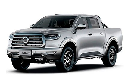 Great Wall Poer Шумофф купить в Красноярске