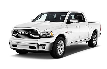 Dodge Ram Шумофф купить в Красноярске